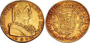 11200729