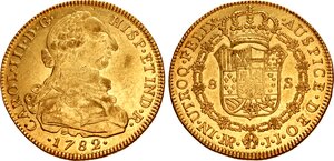 11200734