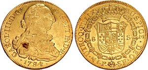 11200735