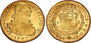 11200737