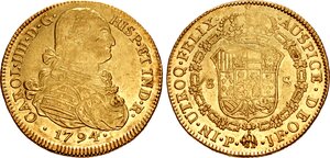 11200738