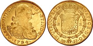 11200739