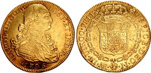 11200740