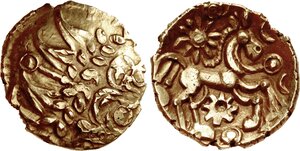 11200784