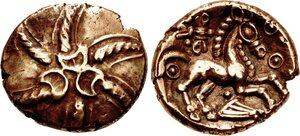 11200786