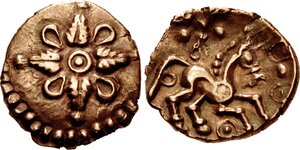 11200787
