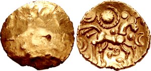 11200790