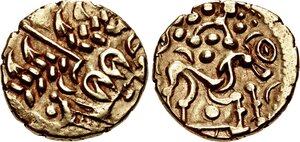 11200793