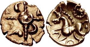 11200794