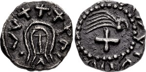 11200799