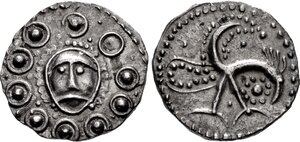 11200803