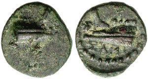 1880051