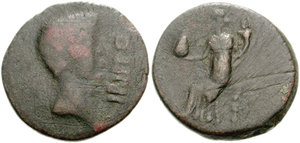 1880147