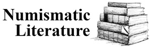 20191166
