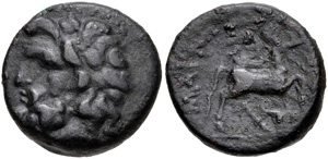 2410057