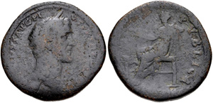 2410361