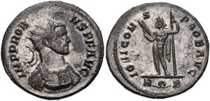 2410540