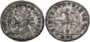 2410545