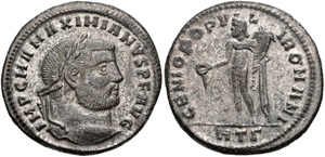 2410567