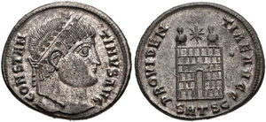 2410605
