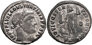2410606