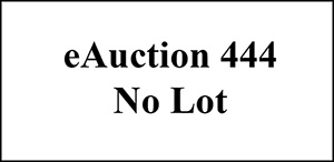 4440385