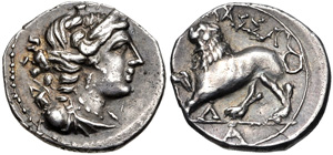 4530001