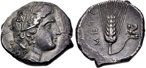 4550010