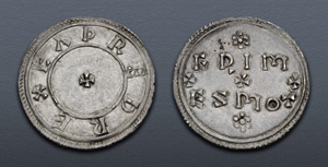 5636723