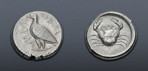 5640981