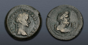 5714731