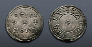 5721092