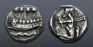 5722538