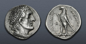 5722609