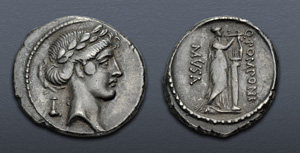 5724009