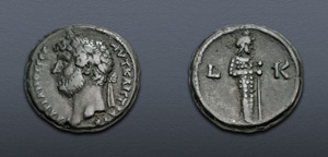 5729004