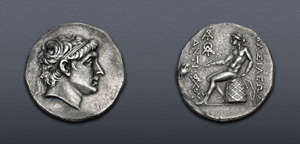 5745003
