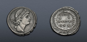 5749734