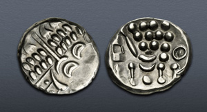 5771297