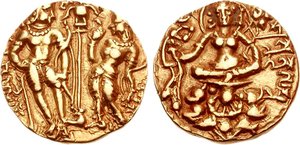 81000738