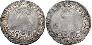 85001330