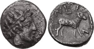 93000362