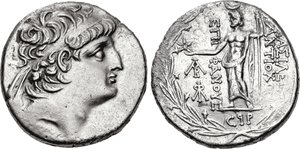 93000515