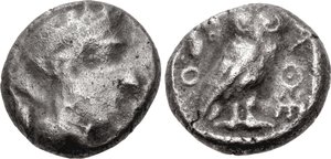93000575