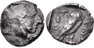93000576
