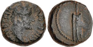 93001023