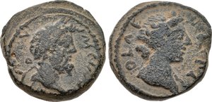 93001030