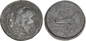 93001068