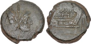 93001082