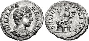 93001207